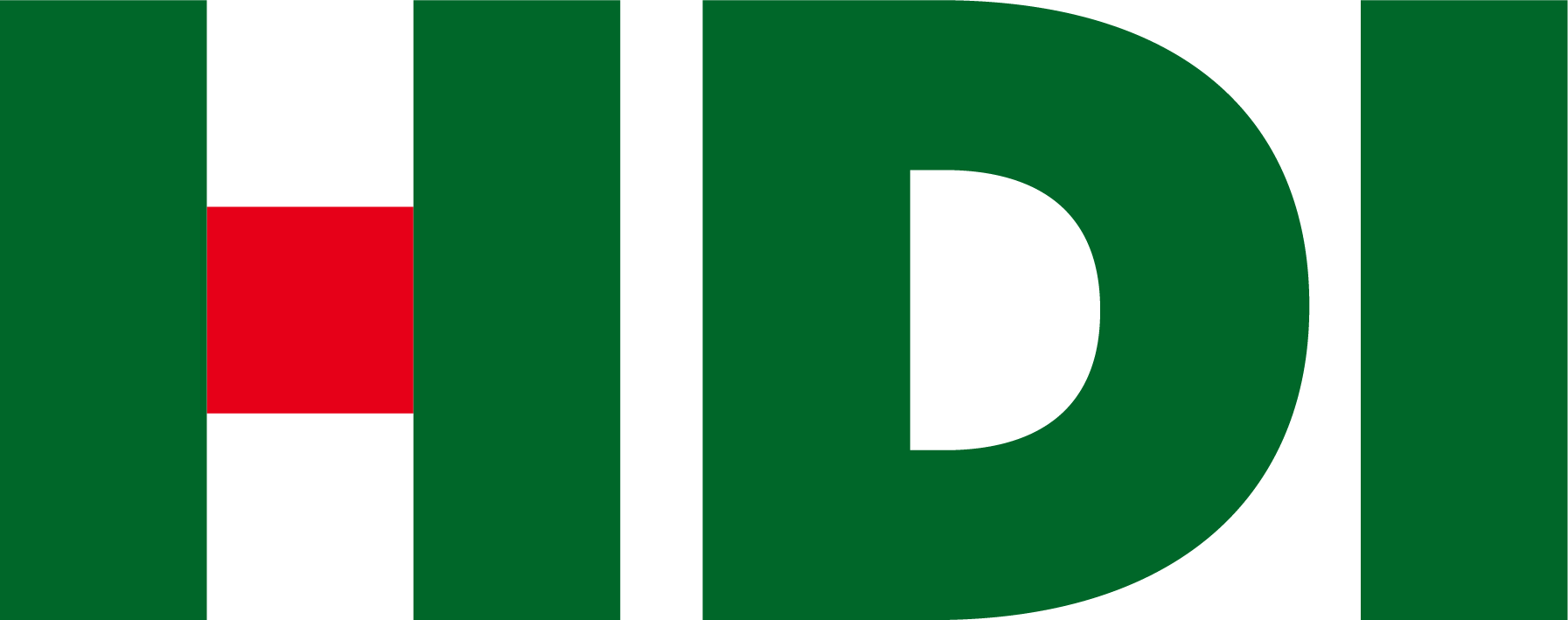 DP