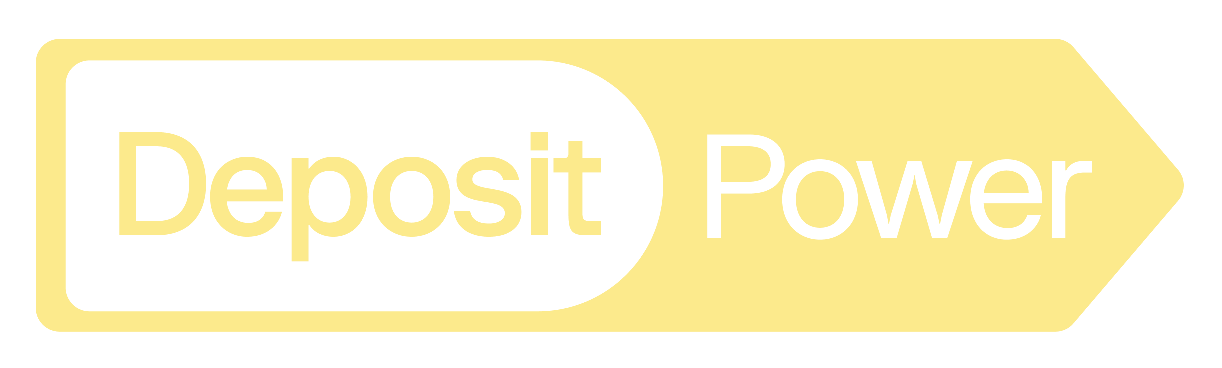 DP-logo