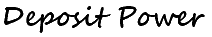 dp-logo